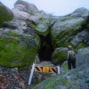 screenshot 4 cave entrance 3